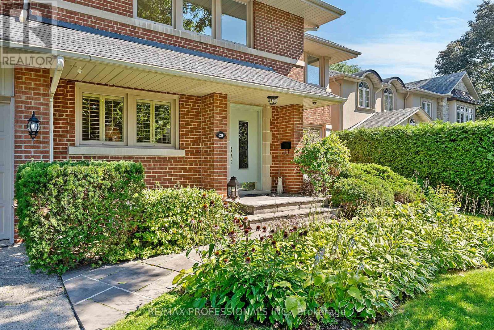Property at 28 COLWOOD ROAD image 4