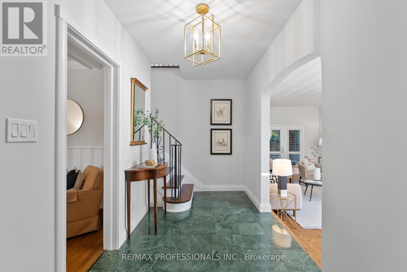 Property at 28 COLWOOD ROAD image 5