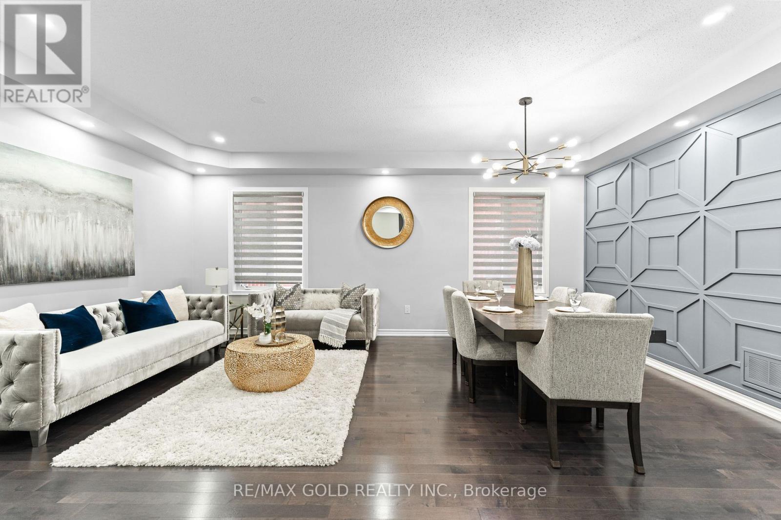 Property at 16 CLOVERHAVEN ROAD image 3