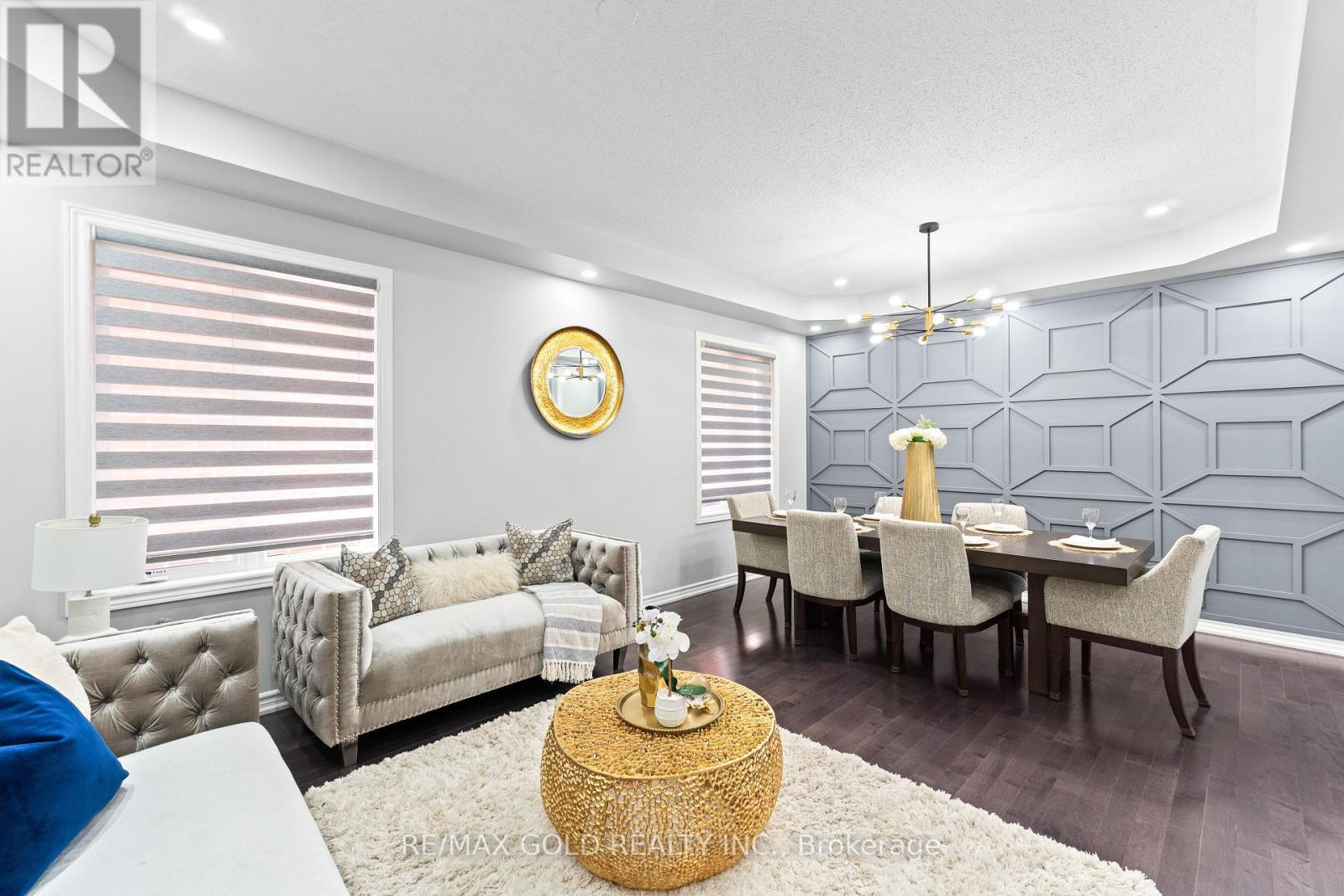 Property at 16 CLOVERHAVEN ROAD image 5