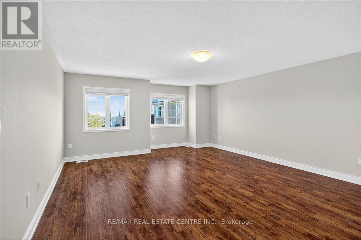 249 Hinton Terrace, Milton, Ontario  L9T 7K6 - Photo 33 - W12381257