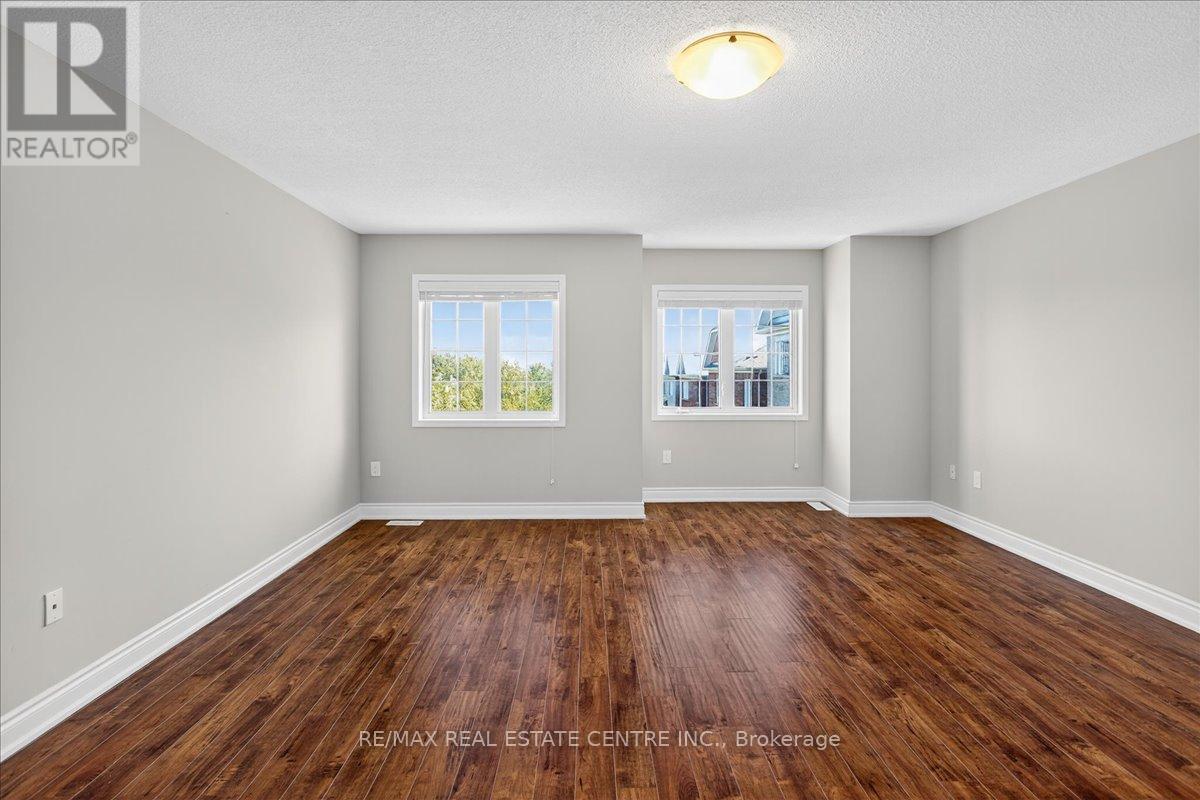 249 Hinton Terrace, Milton, Ontario  L9T 7K6 - Photo 34 - W12381257