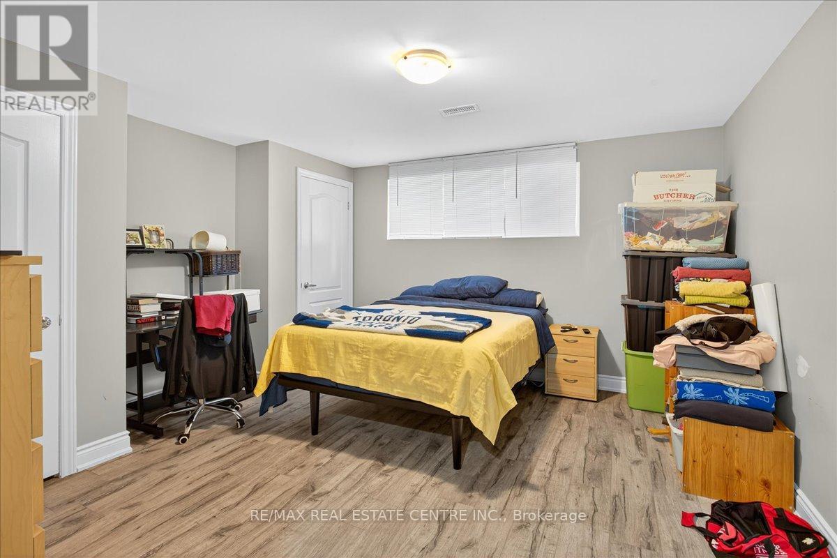 249 Hinton Terrace, Milton, Ontario  L9T 7K6 - Photo 46 - W12381257