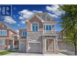249 Hinton Terrace, Milton (Fo Ford), Ca