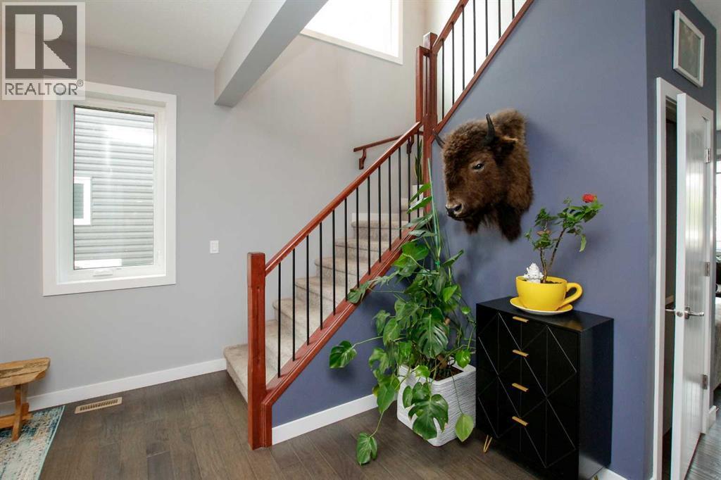 4288 Ryders Ridge Boulevard, Sylvan Lake, Alberta  T4S 0M5 - Photo 19 - A2253729