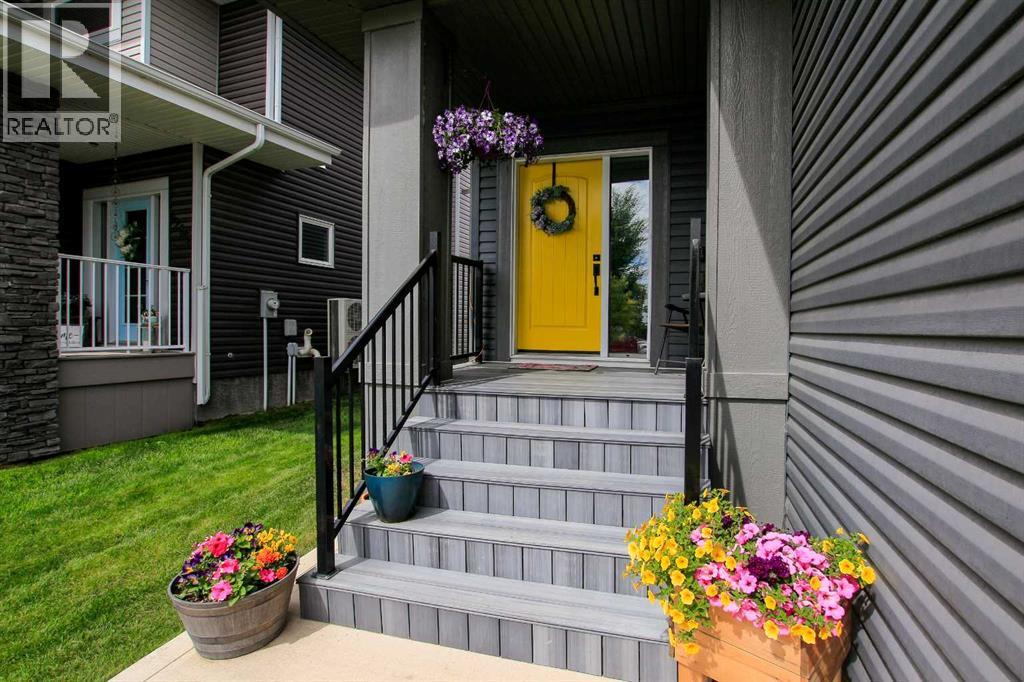 Property at 4288 Ryders Ridge Boulevard image 2