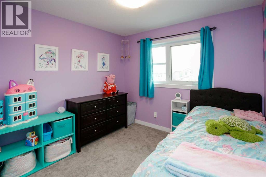 4288 Ryders Ridge Boulevard, Sylvan Lake, Alberta  T4S 0M5 - Photo 31 - A2253729