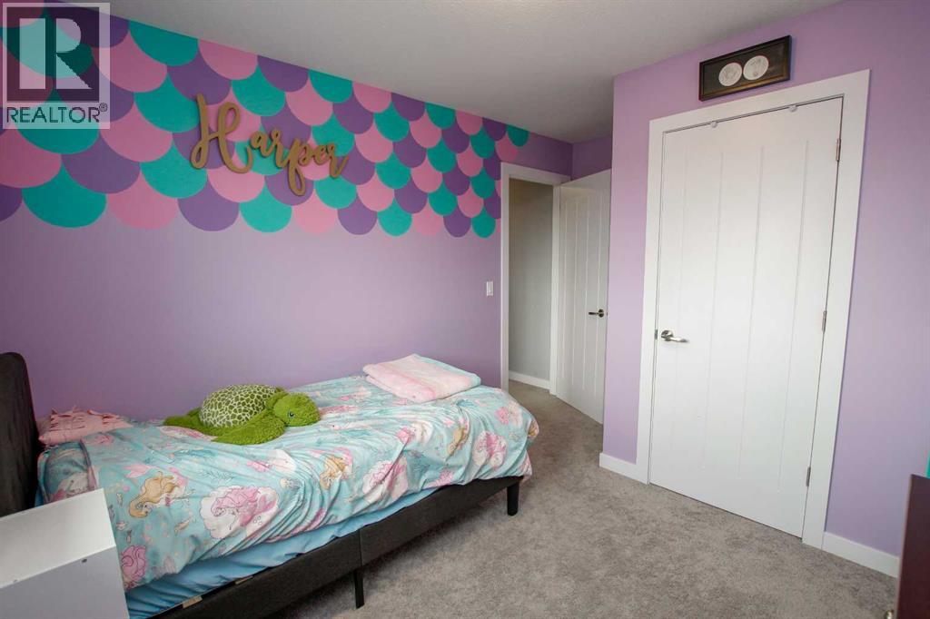 4288 Ryders Ridge Boulevard, Sylvan Lake, Alberta  T4S 0M5 - Photo 33 - A2253729