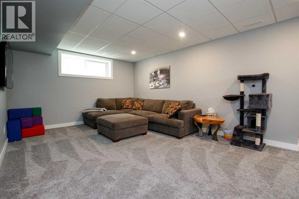 4288 Ryders Ridge Boulevard, Sylvan Lake, Alberta  T4S 0M5 - Photo 35 - A2253729
