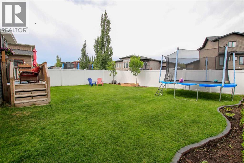 4288 Ryders Ridge Boulevard, Sylvan Lake, Alberta  T4S 0M5 - Photo 44 - A2253729
