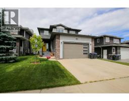 4288 Ryders Ridge Boulevard Ryders Ridge, Sylvan Lake, Ca