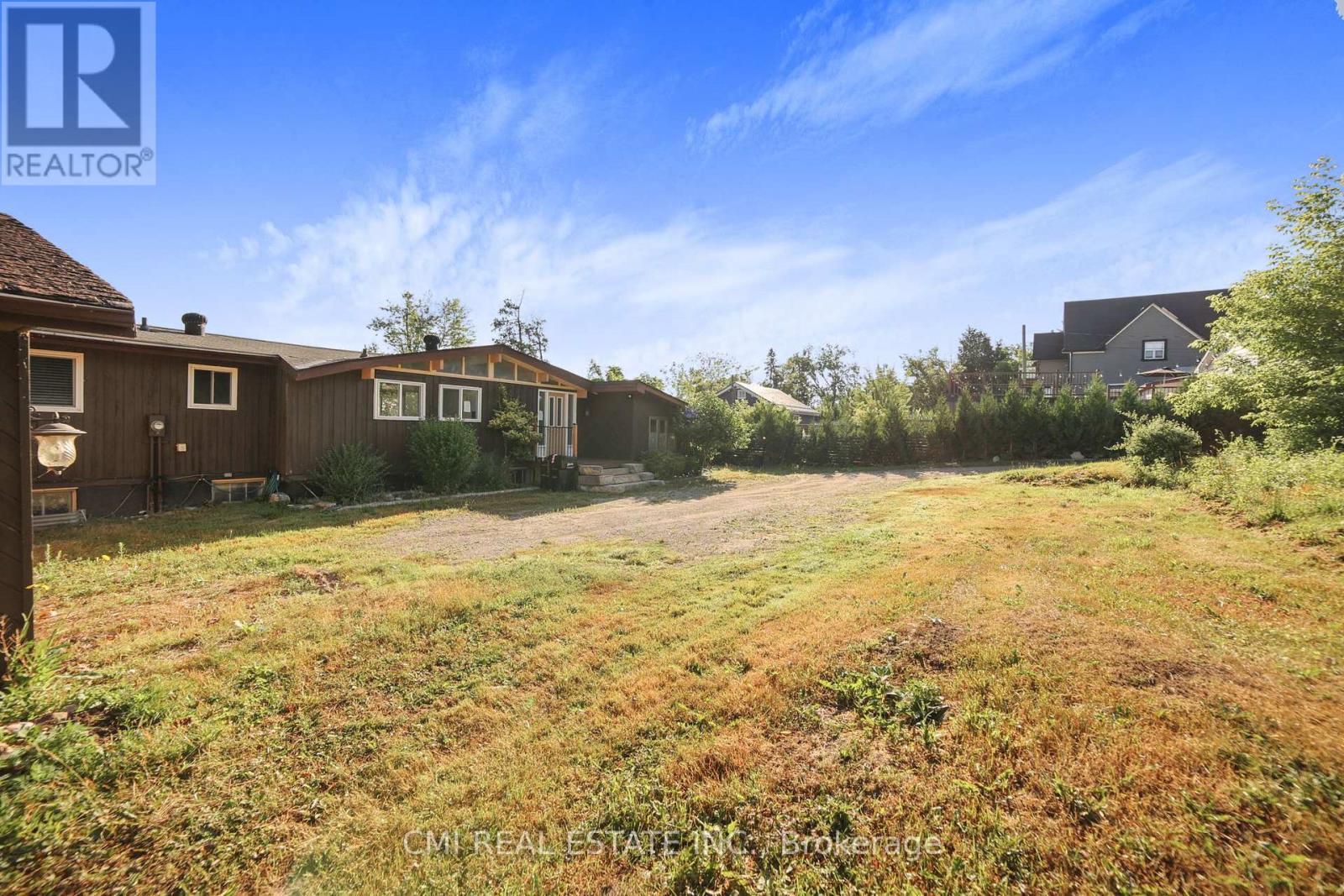 Property at 54 LITTLE LAKE DRIVE image 3