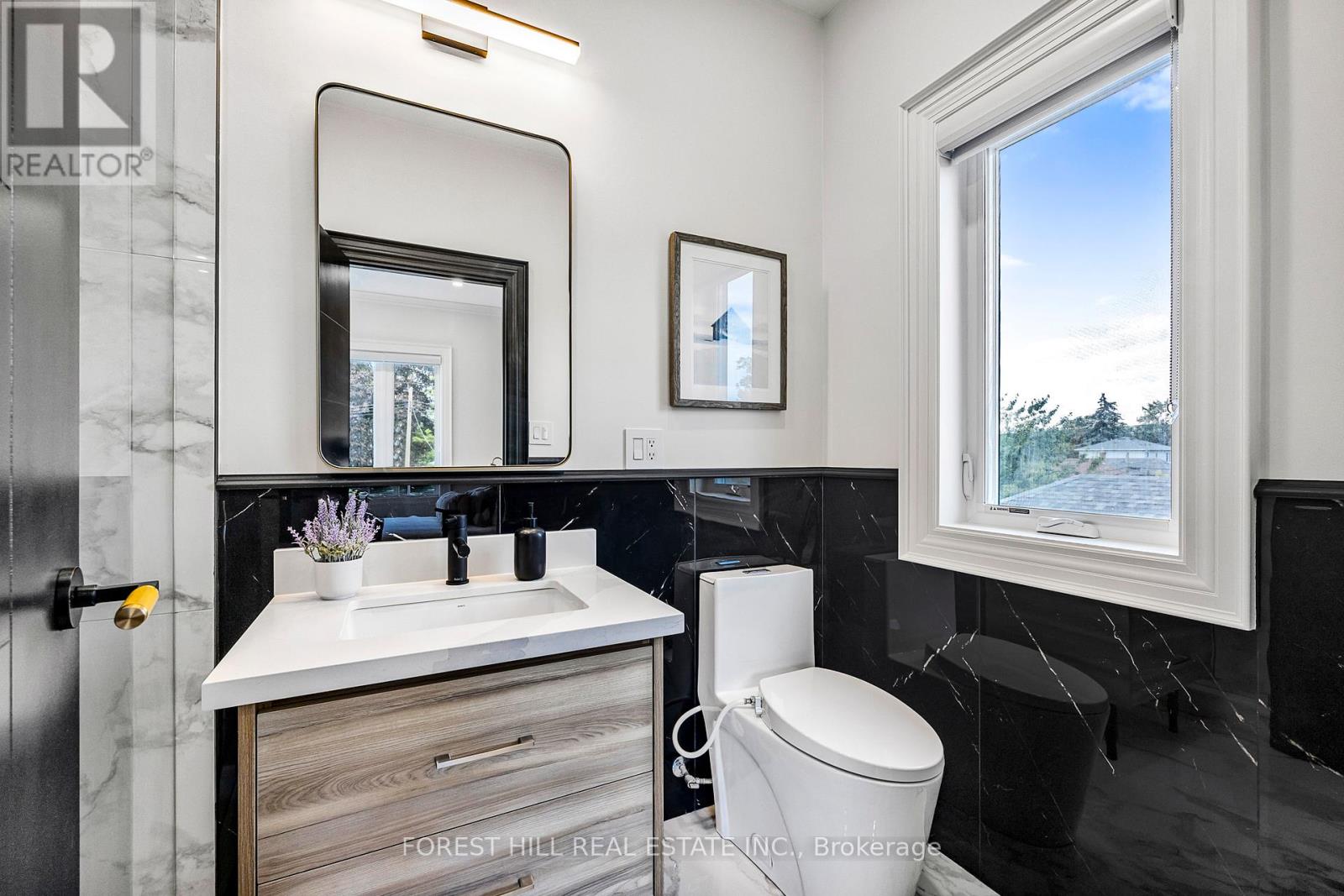 18 Ivorwood Crescent, Toronto (Wexford-Maryvale), Ontario  M1R 2X4 - Photo 10 - E12375271