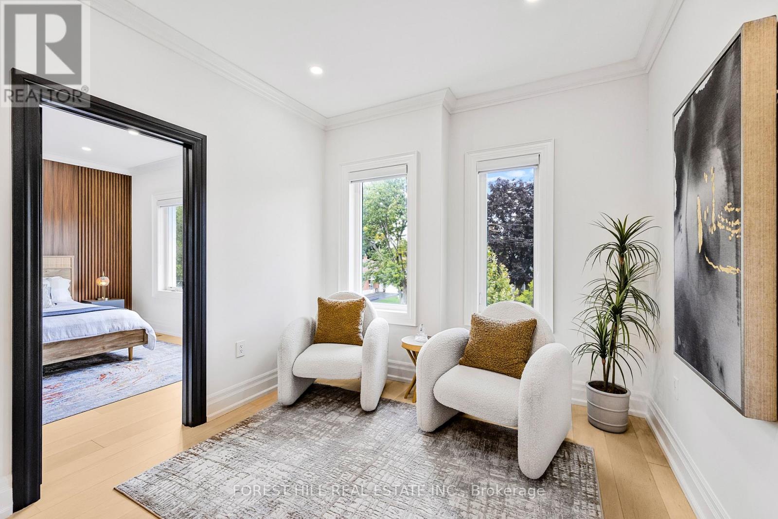 18 Ivorwood Crescent, Toronto (Wexford-Maryvale), Ontario  M1R 2X4 - Photo 15 - E12375271