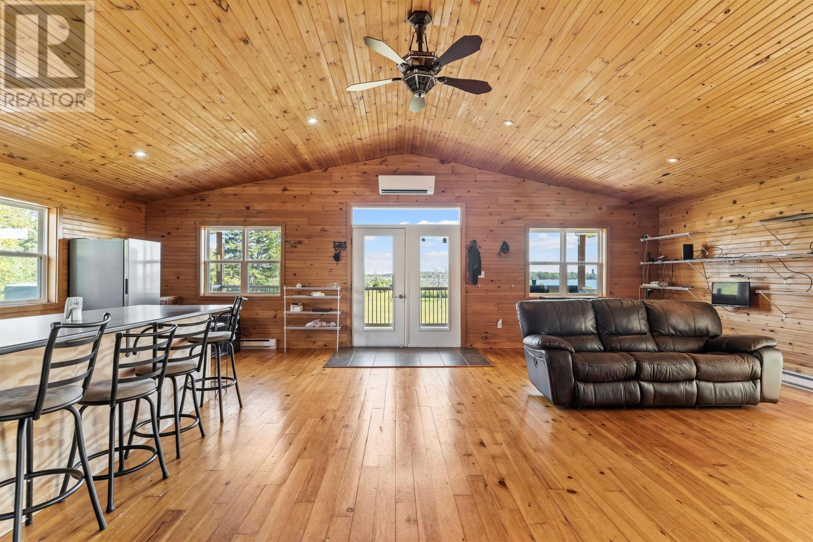 21 Johns Lane, East Bideford, Prince Edward Island  C0B 1J0 - Photo 11 - 202522395