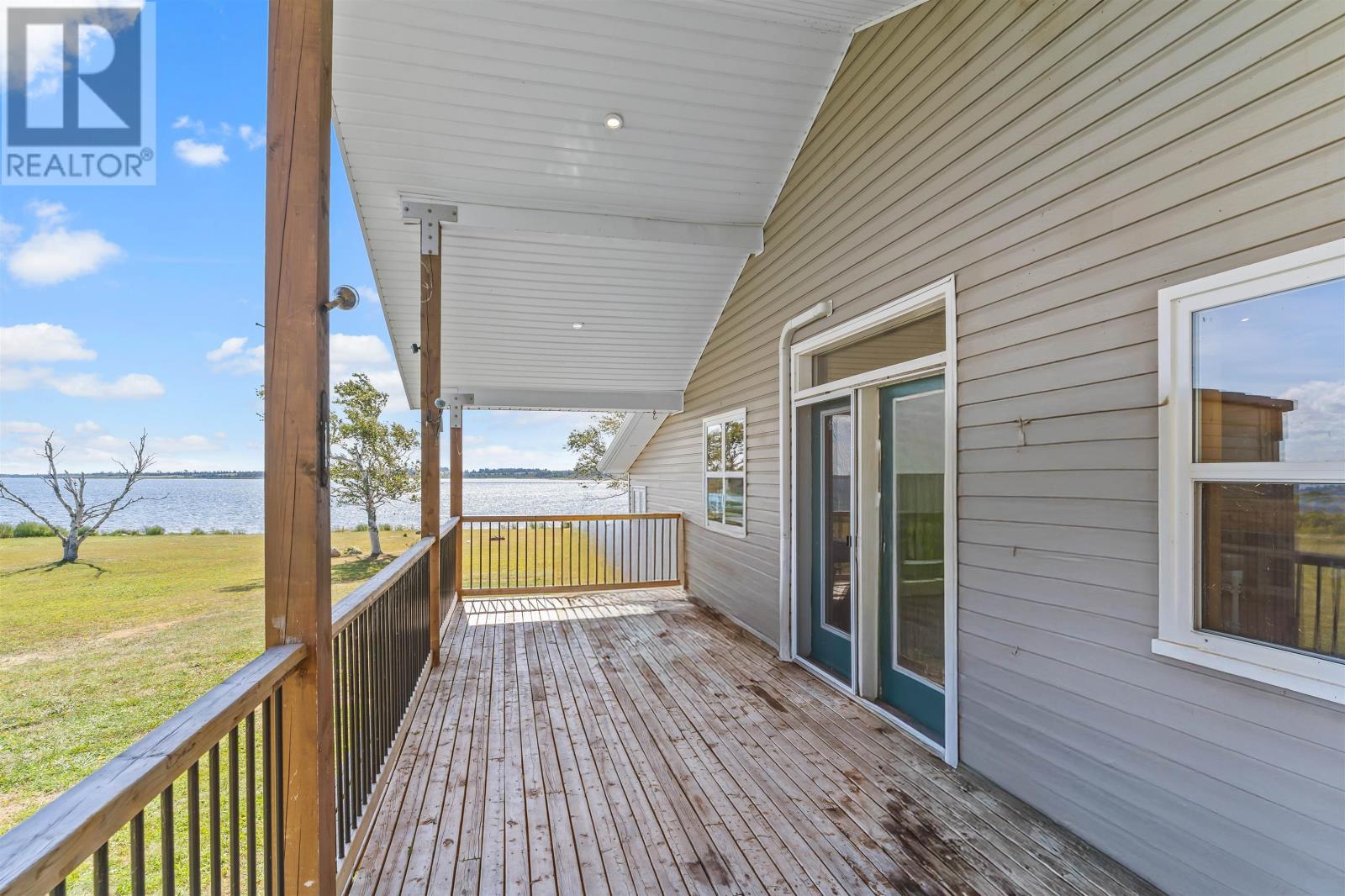 21 Johns Lane, East Bideford, Prince Edward Island  C0B 1J0 - Photo 21 - 202522395