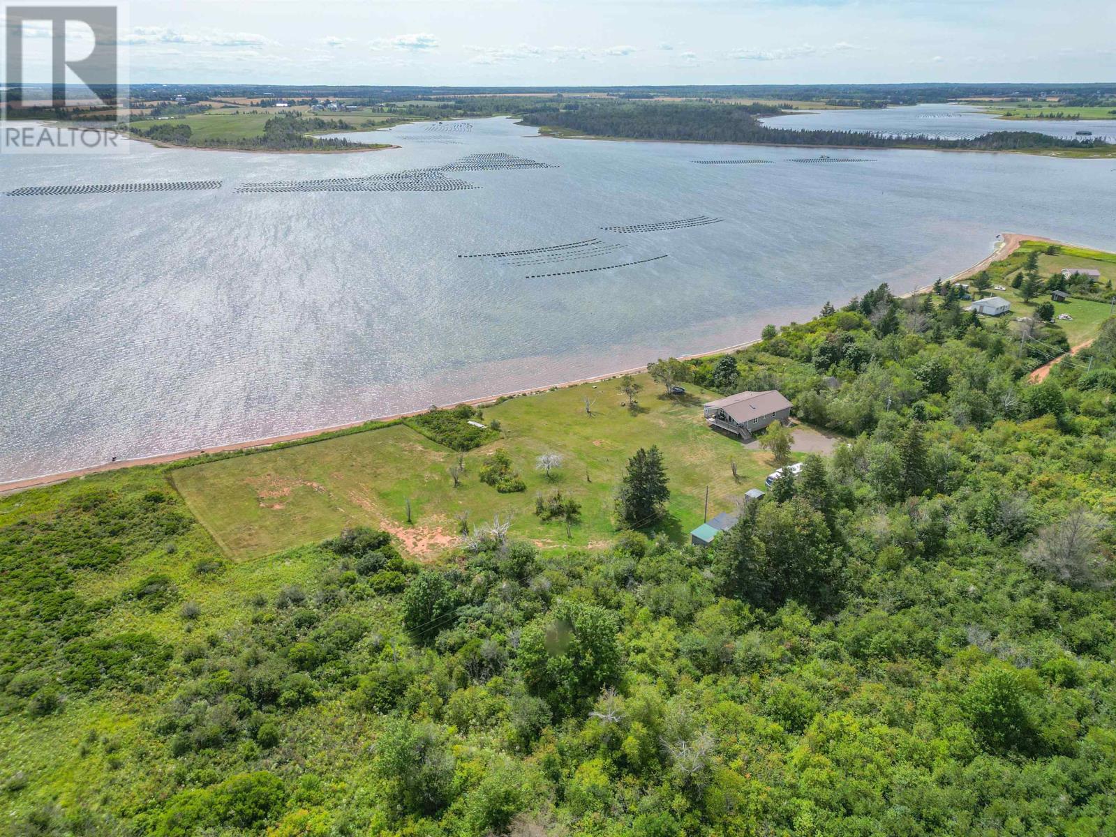 21 Johns Lane, East Bideford, Prince Edward Island  C0B 1J0 - Photo 4 - 202522395