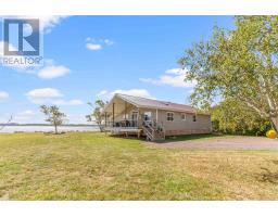 21 Johns Lane, East Bideford, Ca