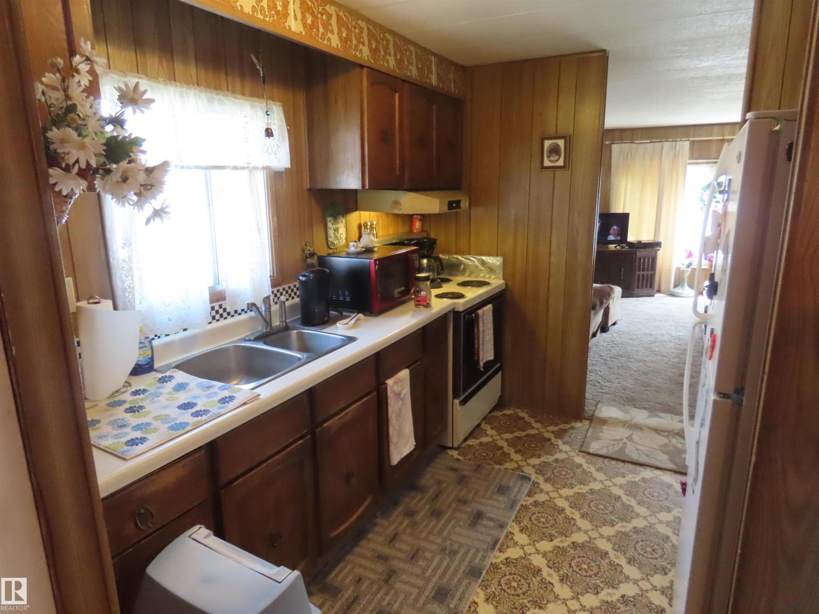 5128 50 St, Onoway, Alberta  T0E 1V0 - Photo 10 - E4456050