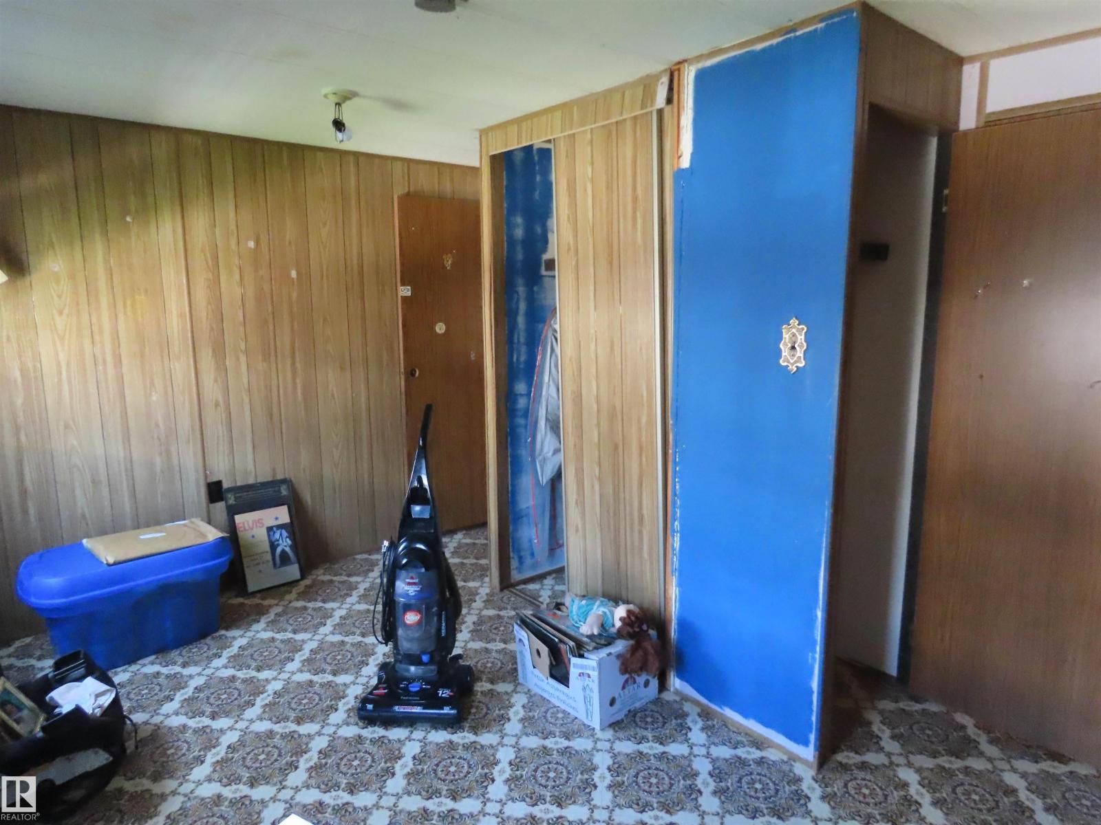 5128 50 St, Onoway, Alberta  T0E 1V0 - Photo 14 - E4456050