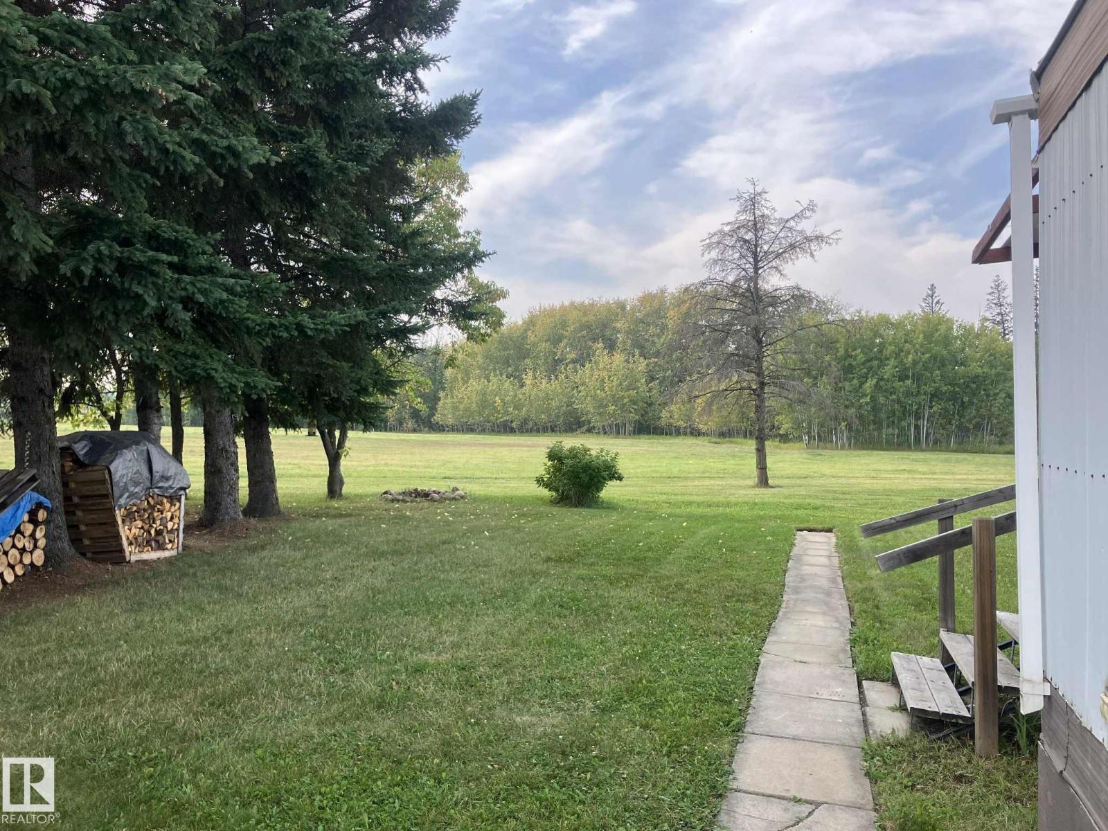 5128 50 St, Onoway, Alberta  T0E 1V0 - Photo 20 - E4456050