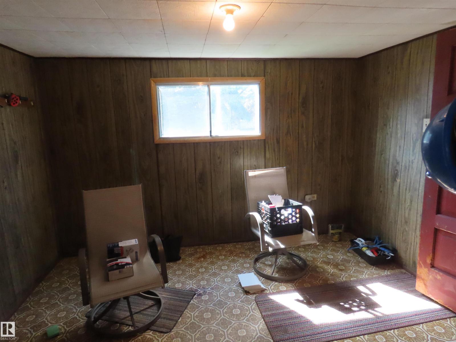 5128 50 St, Onoway, Alberta  T0E 1V0 - Photo 5 - E4456050