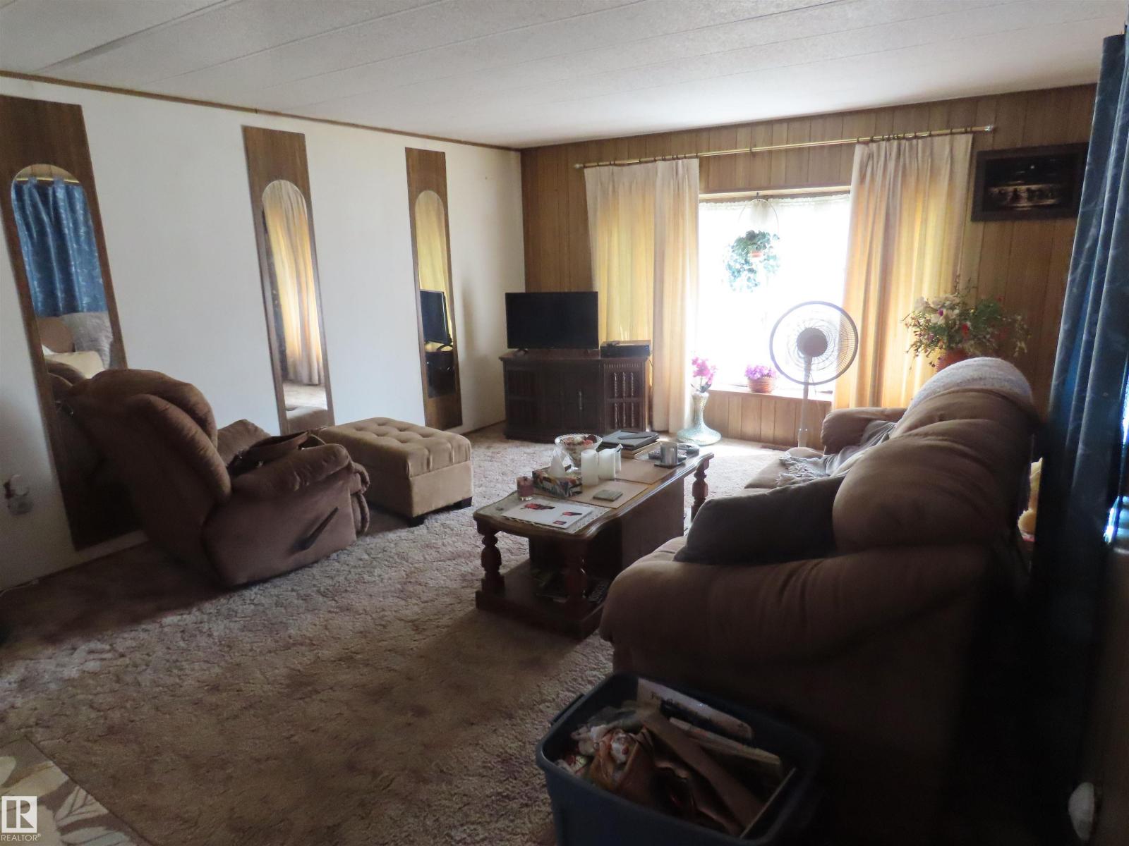 5128 50 St, Onoway, Alberta  T0E 1V0 - Photo 6 - E4456050