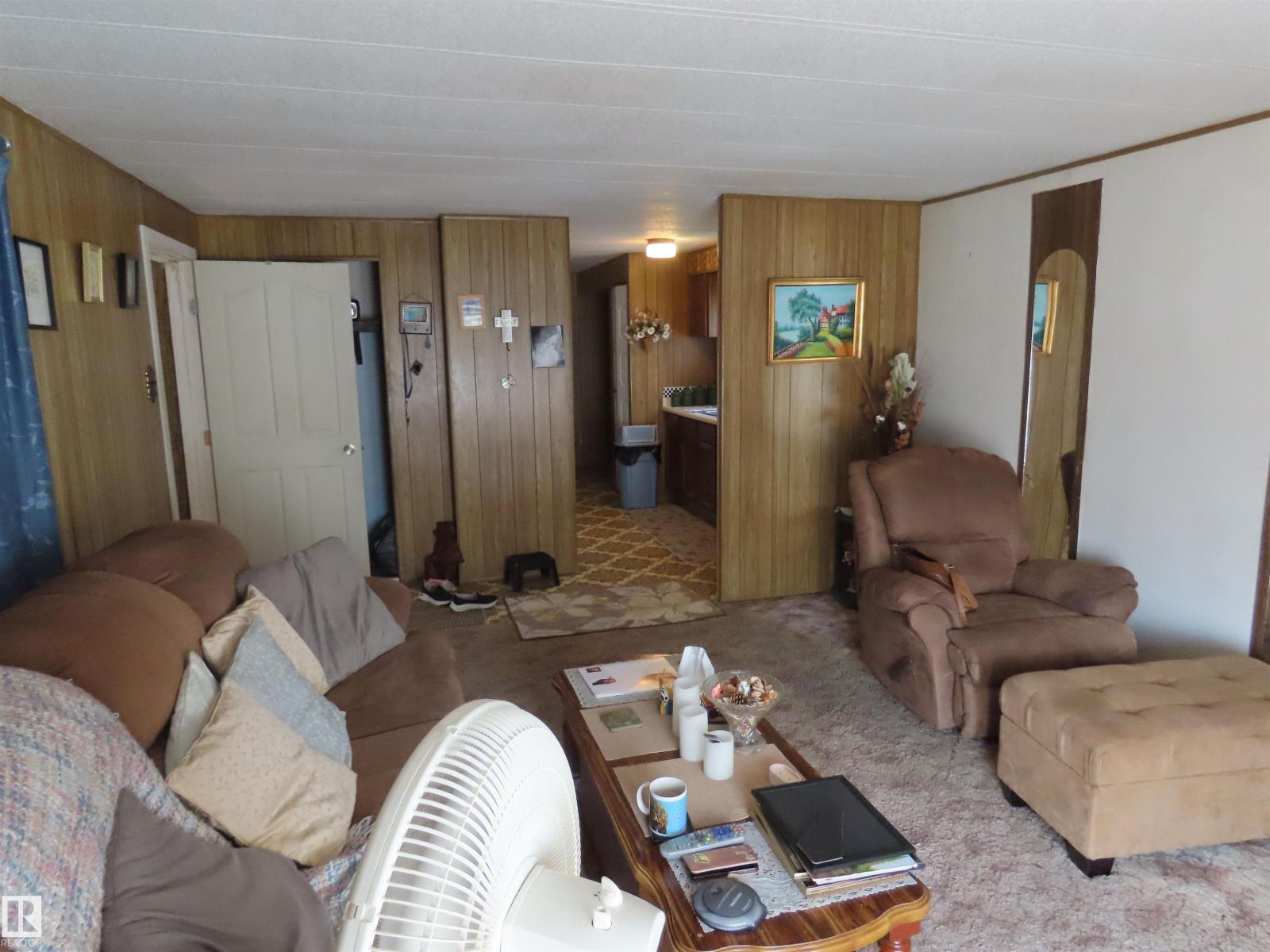 5128 50 St, Onoway, Alberta  T0E 1V0 - Photo 7 - E4456050