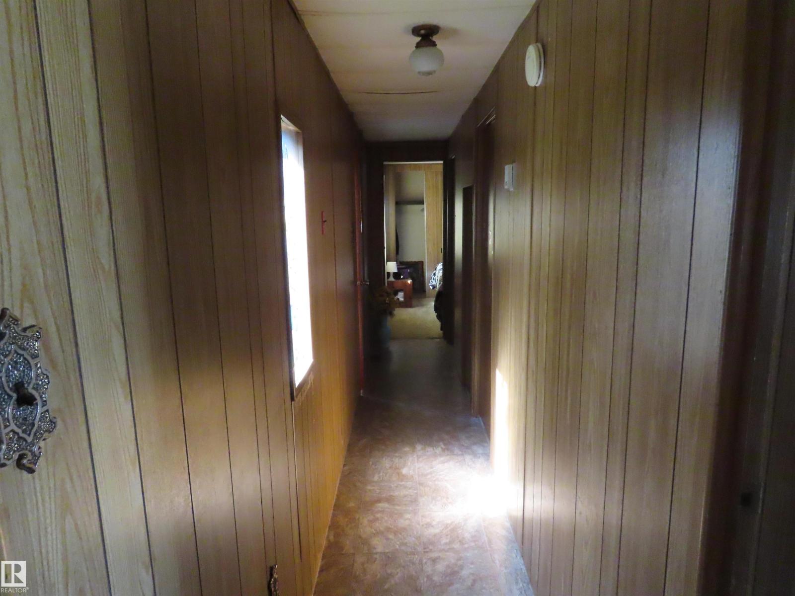 5128 50 St, Onoway, Alberta  T0E 1V0 - Photo 15 - E4456050