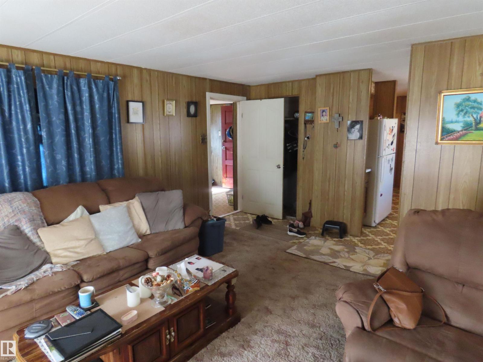 5128 50 St, Onoway, Alberta  T0E 1V0 - Photo 8 - E4456050