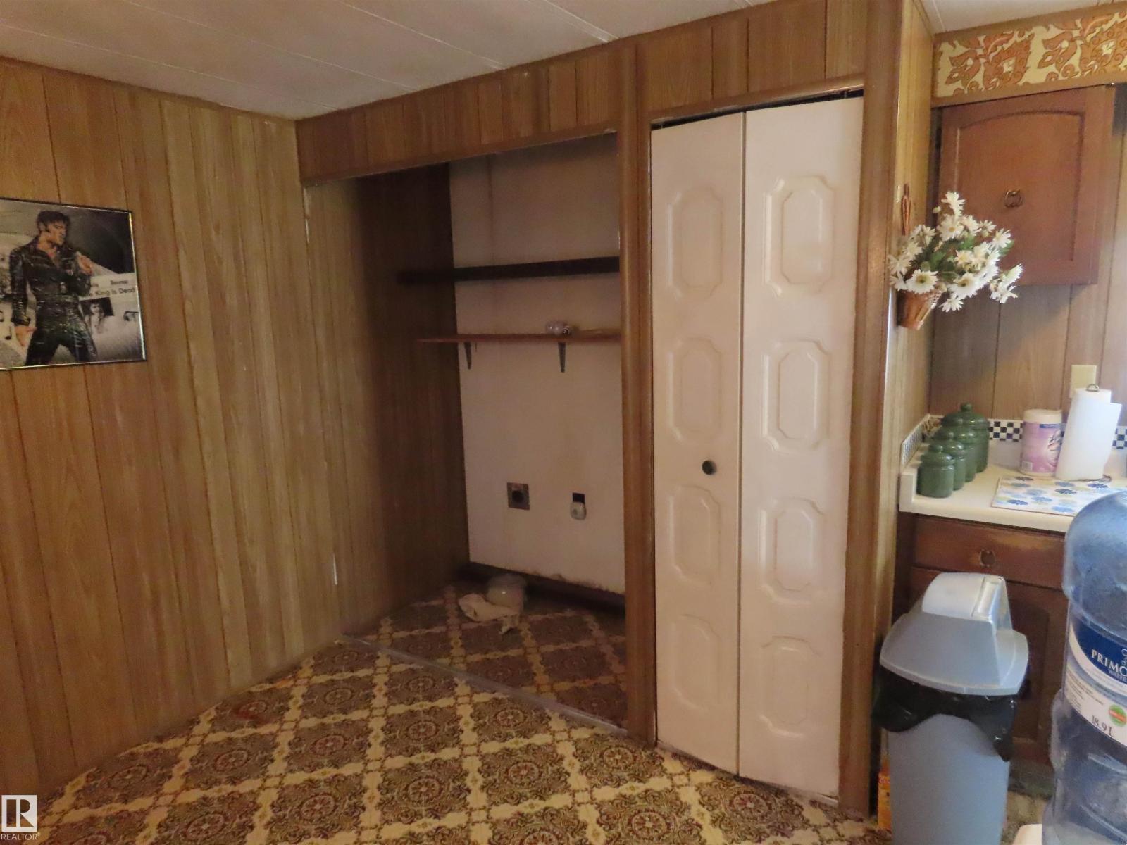 5128 50 St, Onoway, Alberta  T0E 1V0 - Photo 11 - E4456050