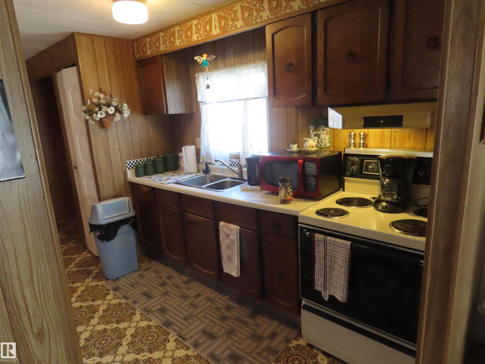 5128 50 St, Onoway, Alberta  T0E 1V0 - Photo 9 - E4456050