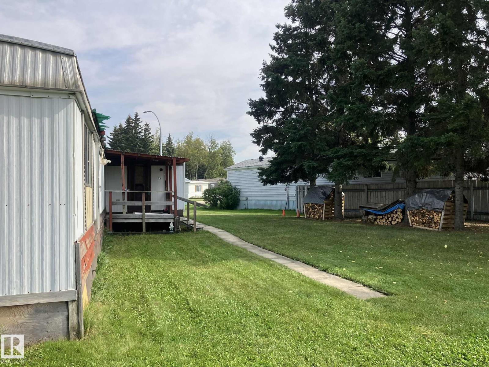 5128 50 St, Onoway, Alberta  T0E 1V0 - Photo 23 - E4456050