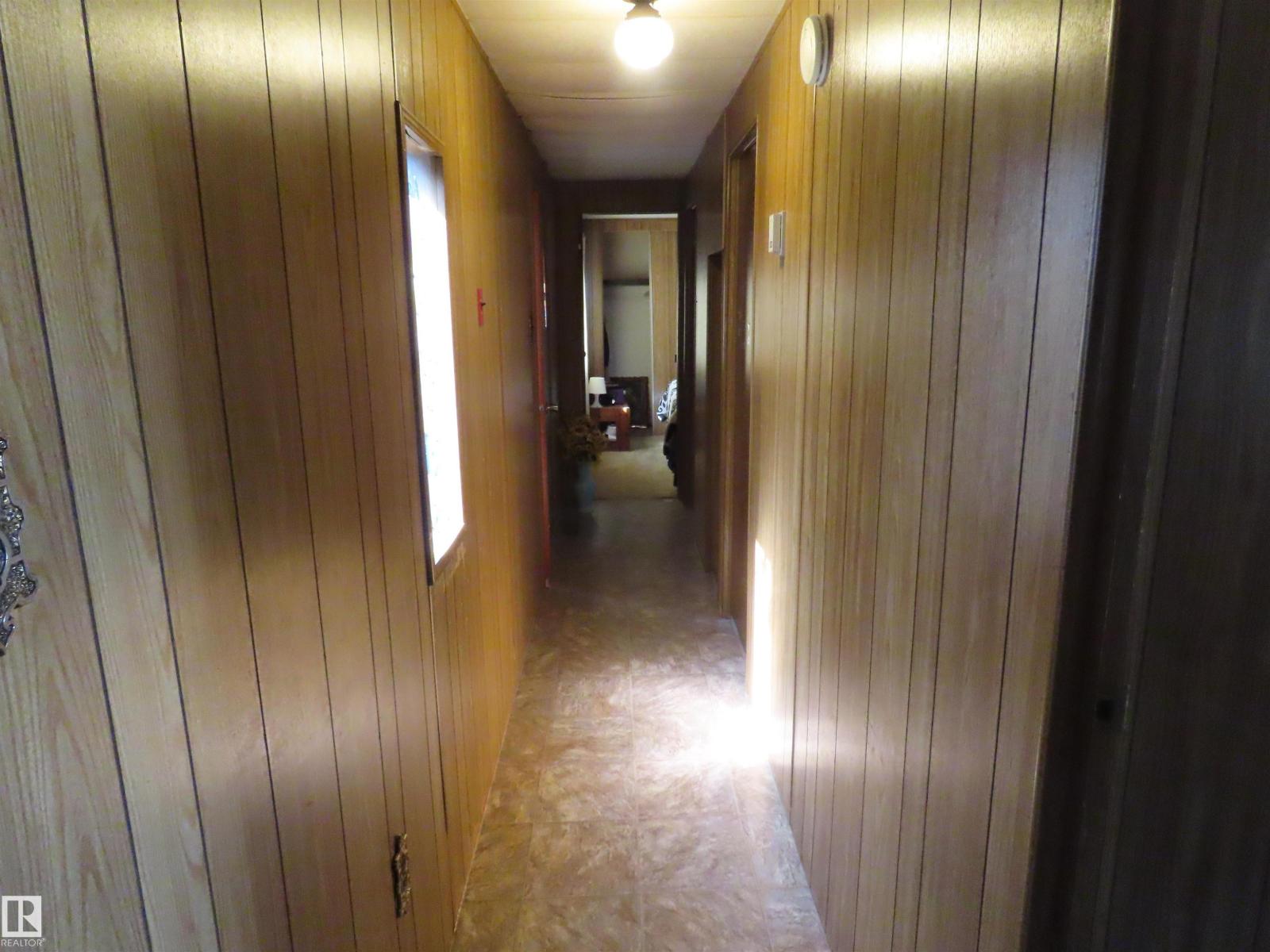 5128 50 St, Onoway, Alberta  T0E 1V0 - Photo 16 - E4456050