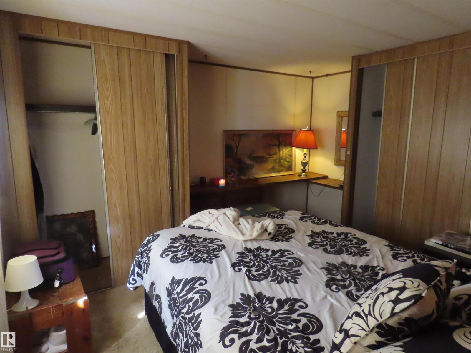 5128 50 St, Onoway, Alberta  T0E 1V0 - Photo 18 - E4456050