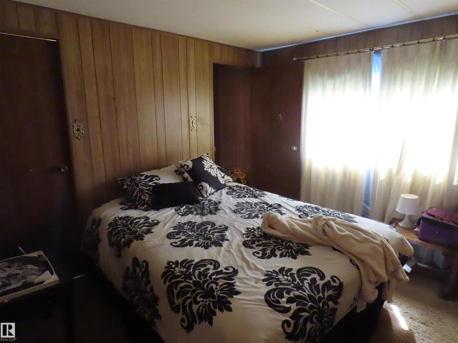 5128 50 St, Onoway, Alberta  T0E 1V0 - Photo 19 - E4456050