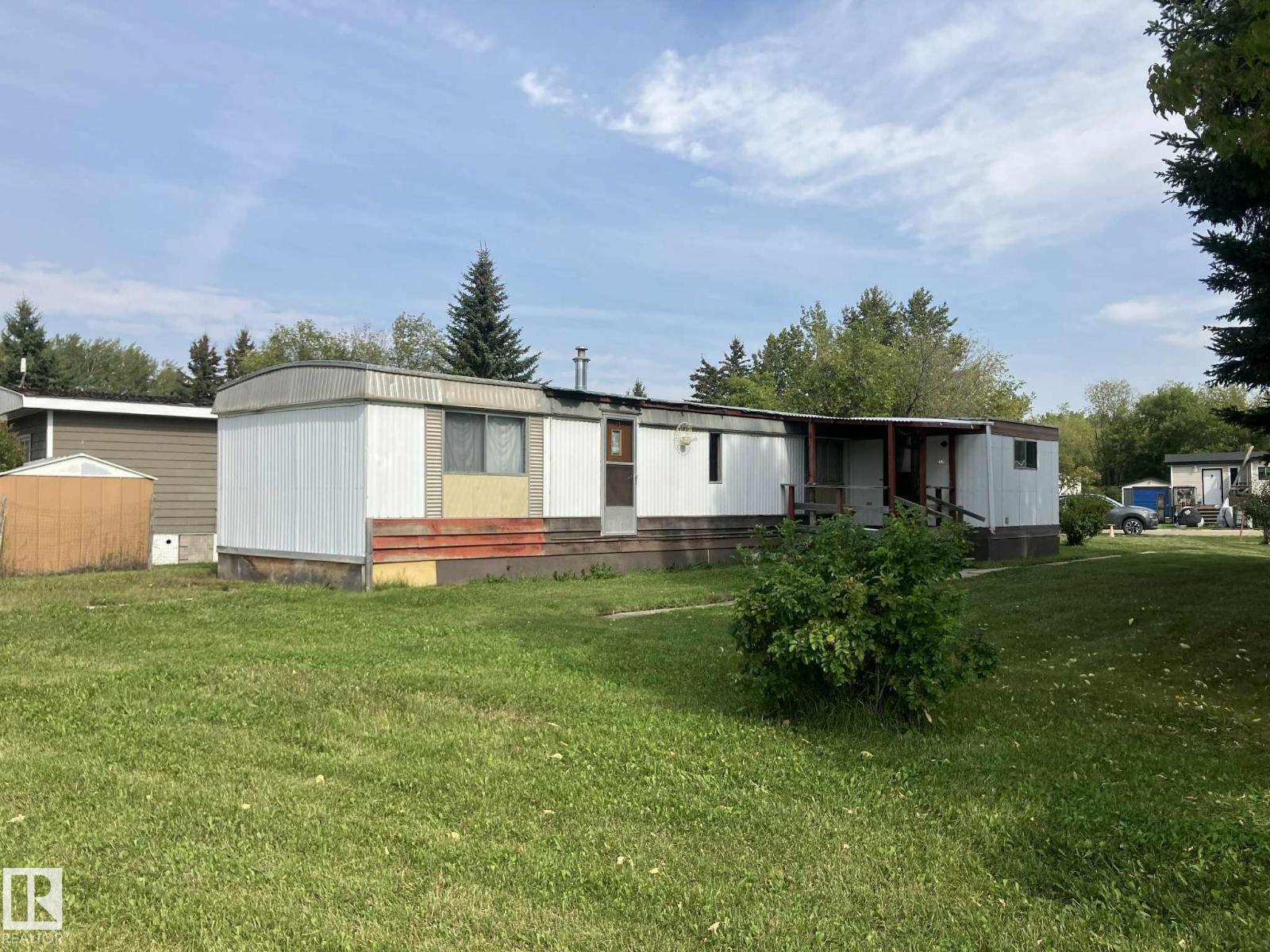5128 50 St, Onoway, Alberta  T0E 1V0 - Photo 24 - E4456050