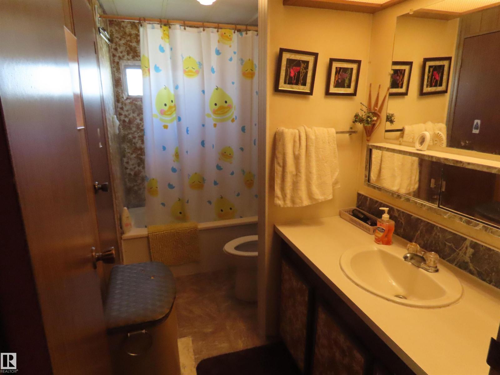 5128 50 St, Onoway, Alberta  T0E 1V0 - Photo 17 - E4456050