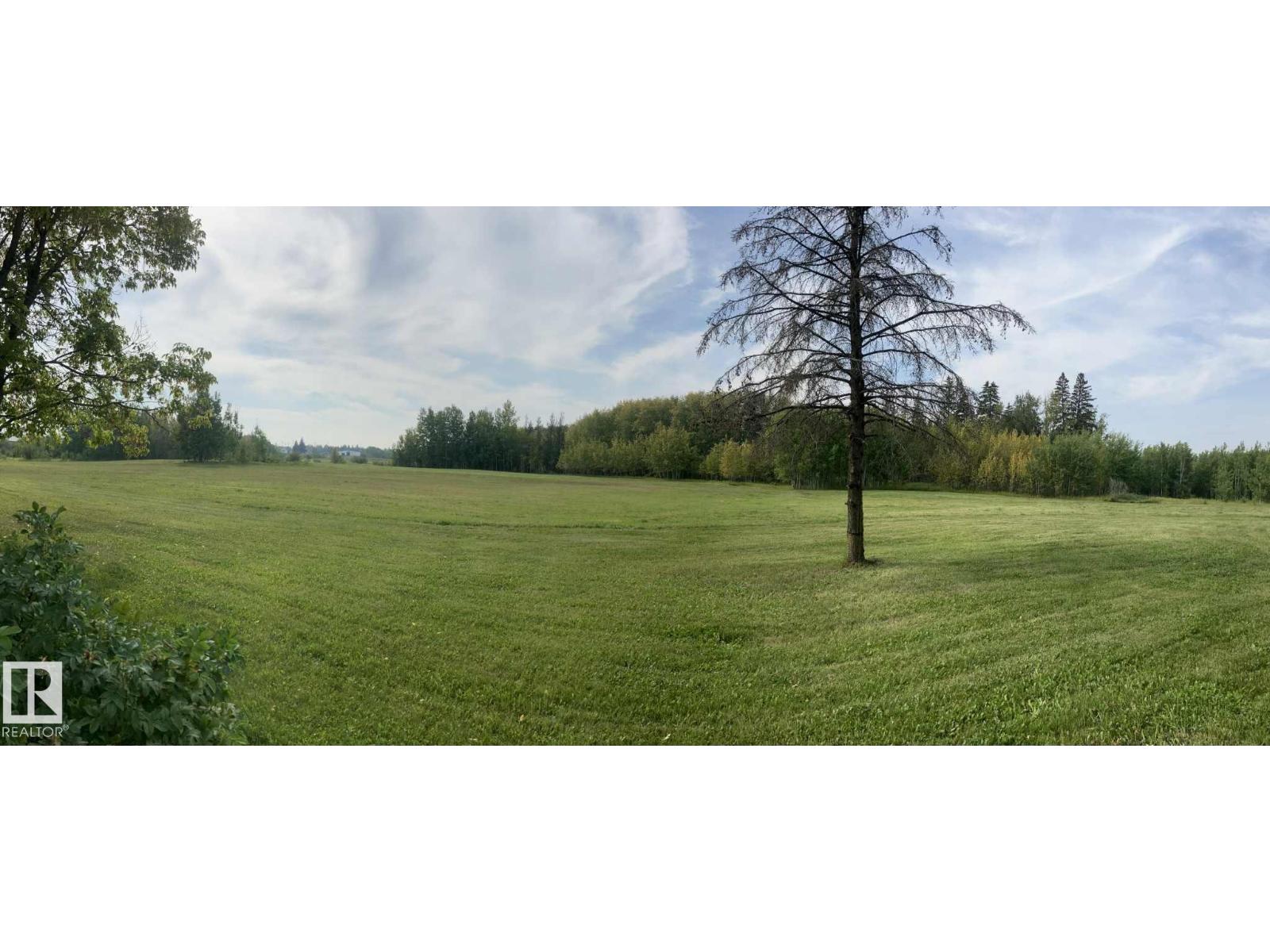 5128 50 St, Onoway, Alberta  T0E 1V0 - Photo 25 - E4456050