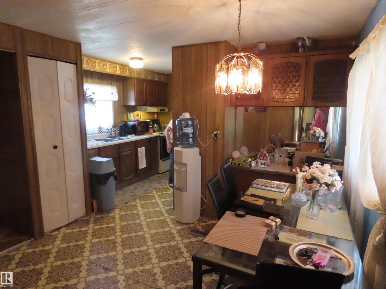 5128 50 St, Onoway, Alberta  T0E 1V0 - Photo 12 - E4456050