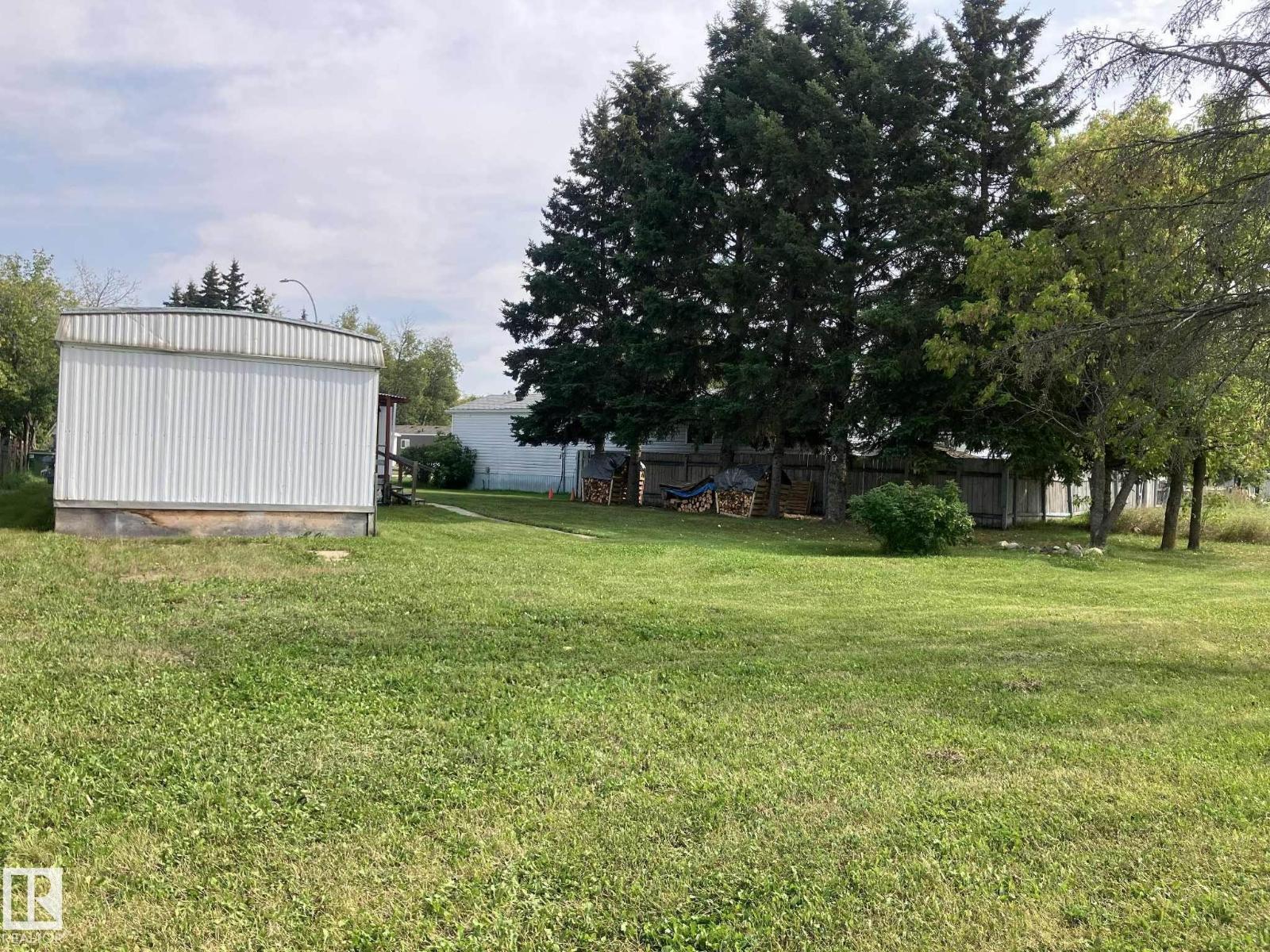 5128 50 St, Onoway, Alberta  T0E 1V0 - Photo 21 - E4456050