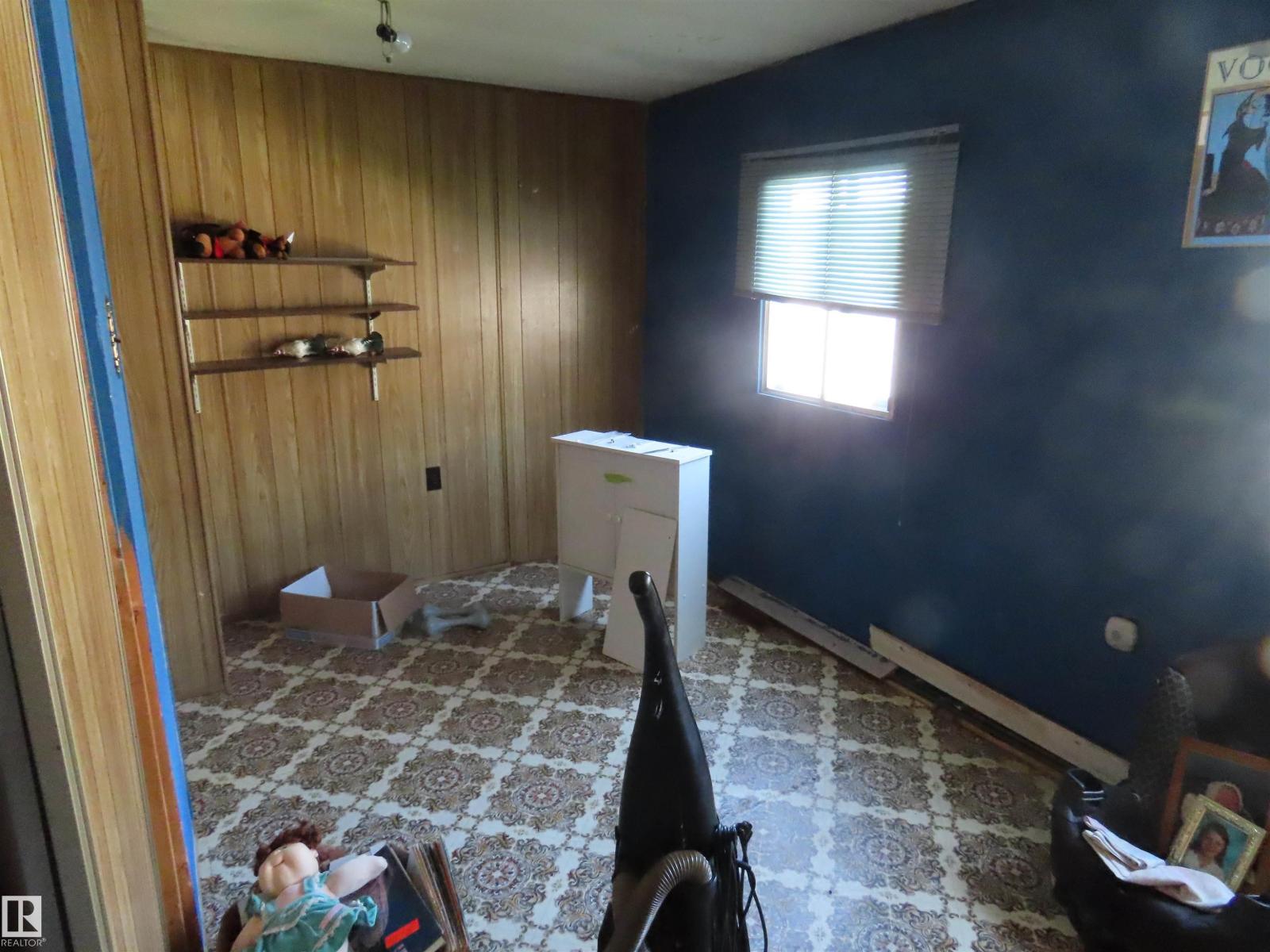 5128 50 St, Onoway, Alberta  T0E 1V0 - Photo 13 - E4456050