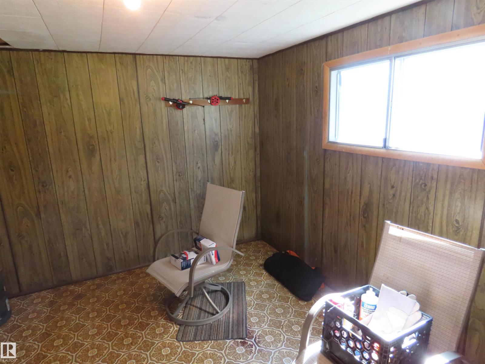 5128 50 St, Onoway, Alberta  T0E 1V0 - Photo 4 - E4456050