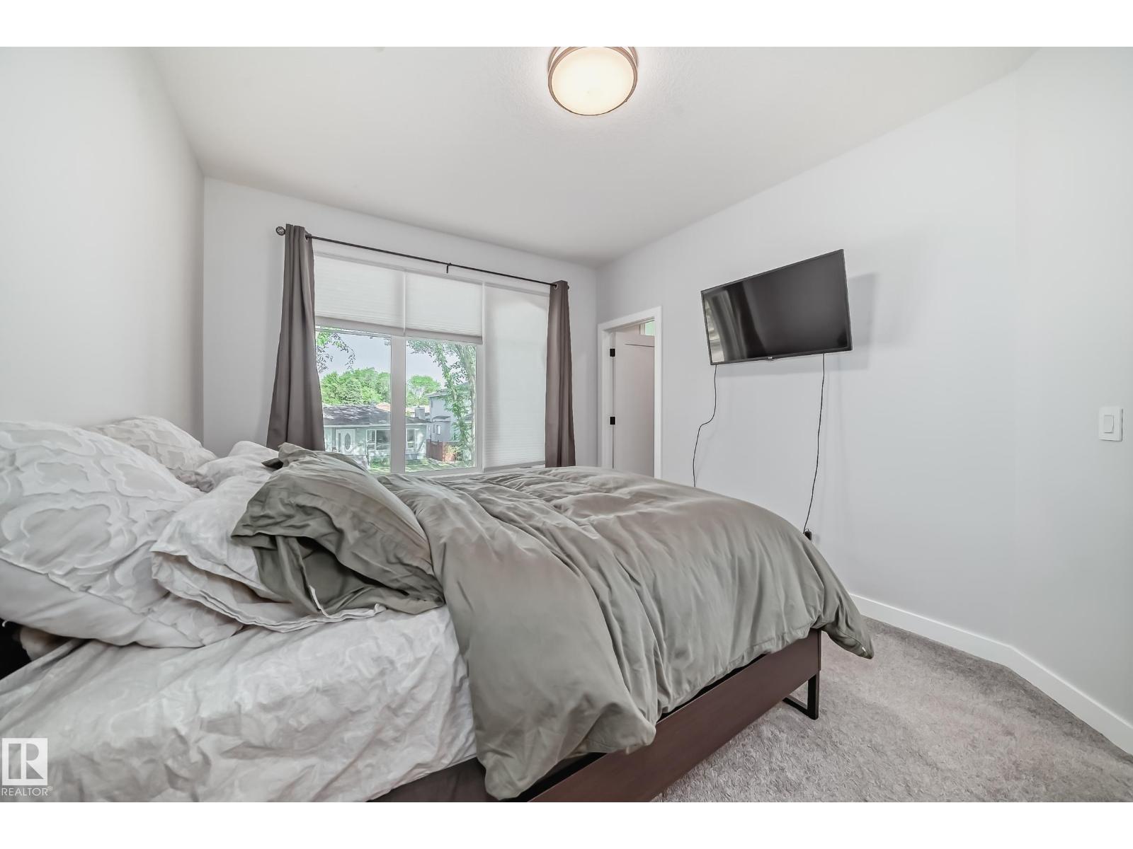 10626 81 St Nw, Edmonton, Alberta  T6A 3L4 - Photo 25 - E4456063
