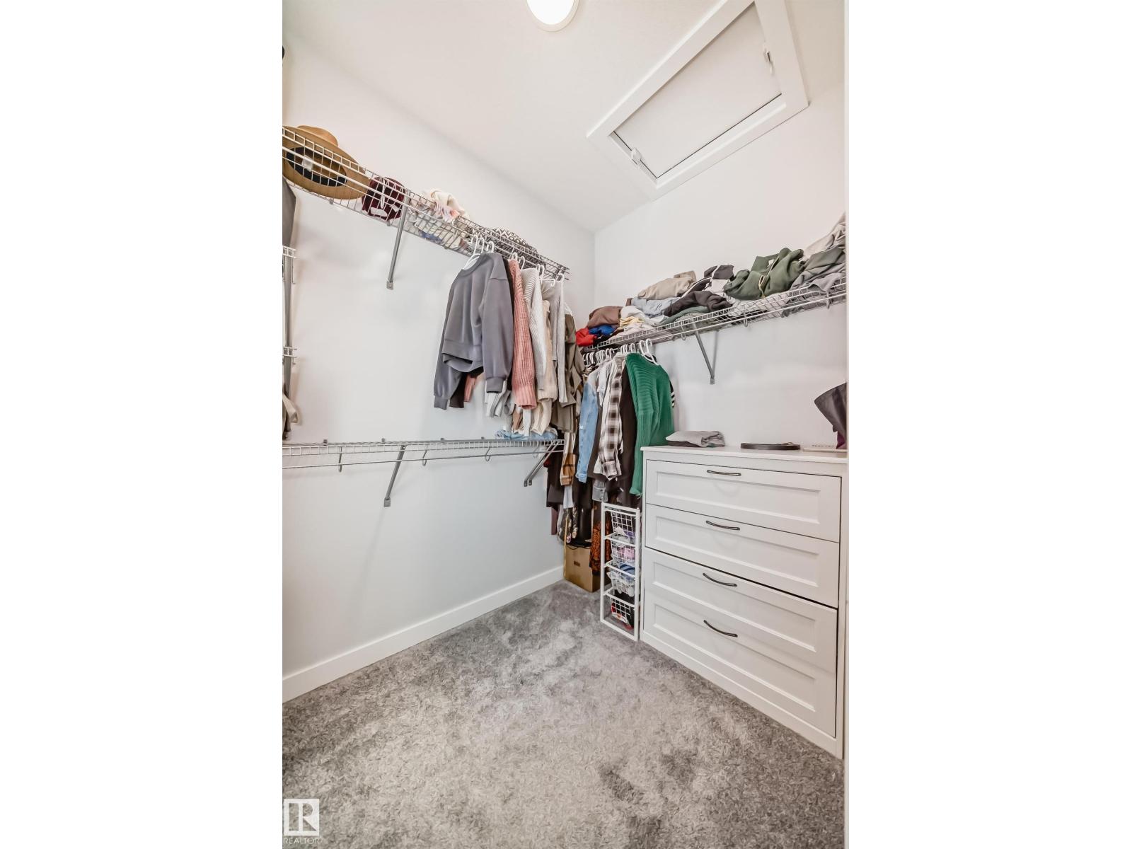 10626 81 St Nw, Edmonton, Alberta  T6A 3L4 - Photo 32 - E4456063
