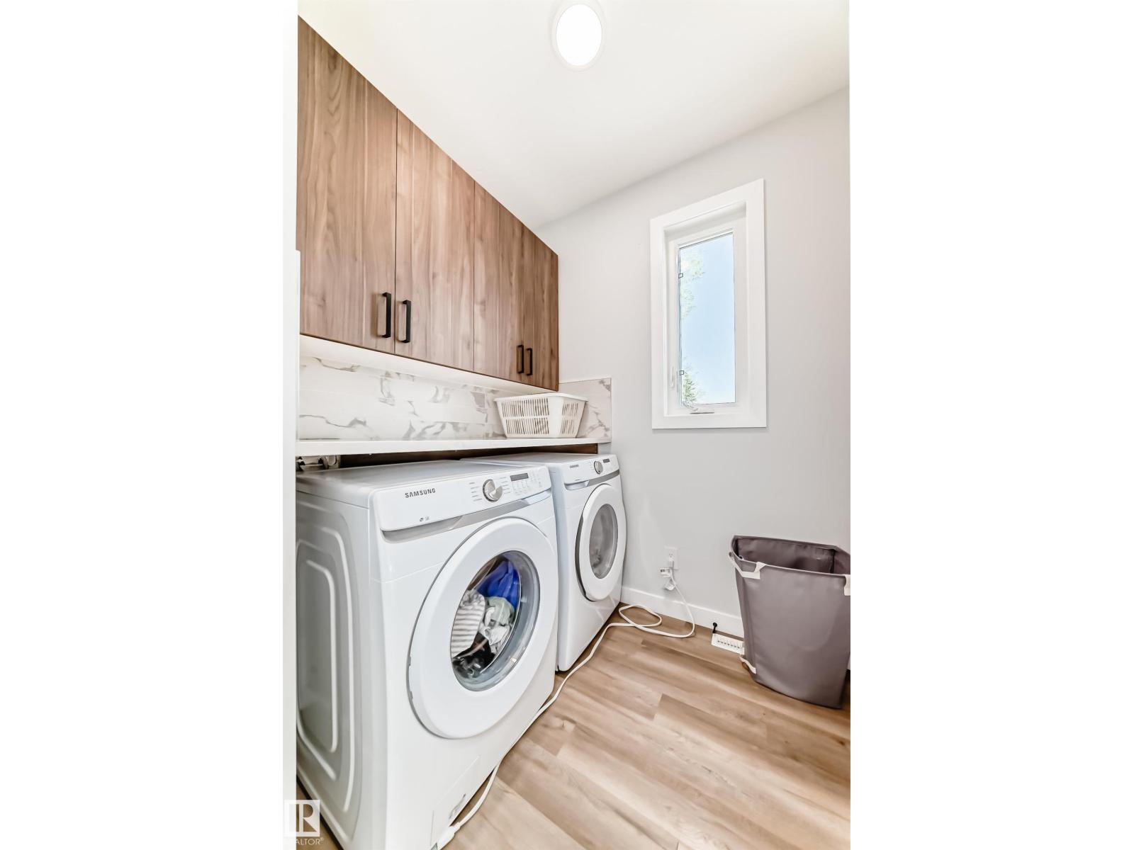 10626 81 St Nw, Edmonton, Alberta  T6A 3L4 - Photo 40 - E4456063