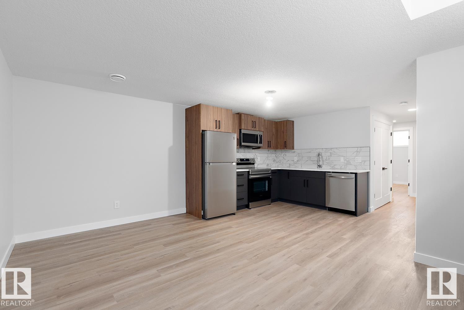 10626 81 St Nw, Edmonton, Alberta  T6A 3L4 - Photo 43 - E4456063