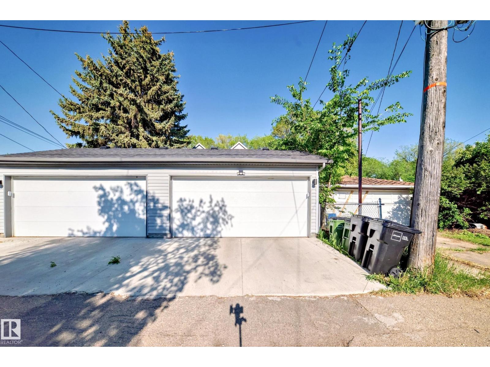 10626 81 St Nw, Edmonton, Alberta  T6A 3L4 - Photo 51 - E4456063