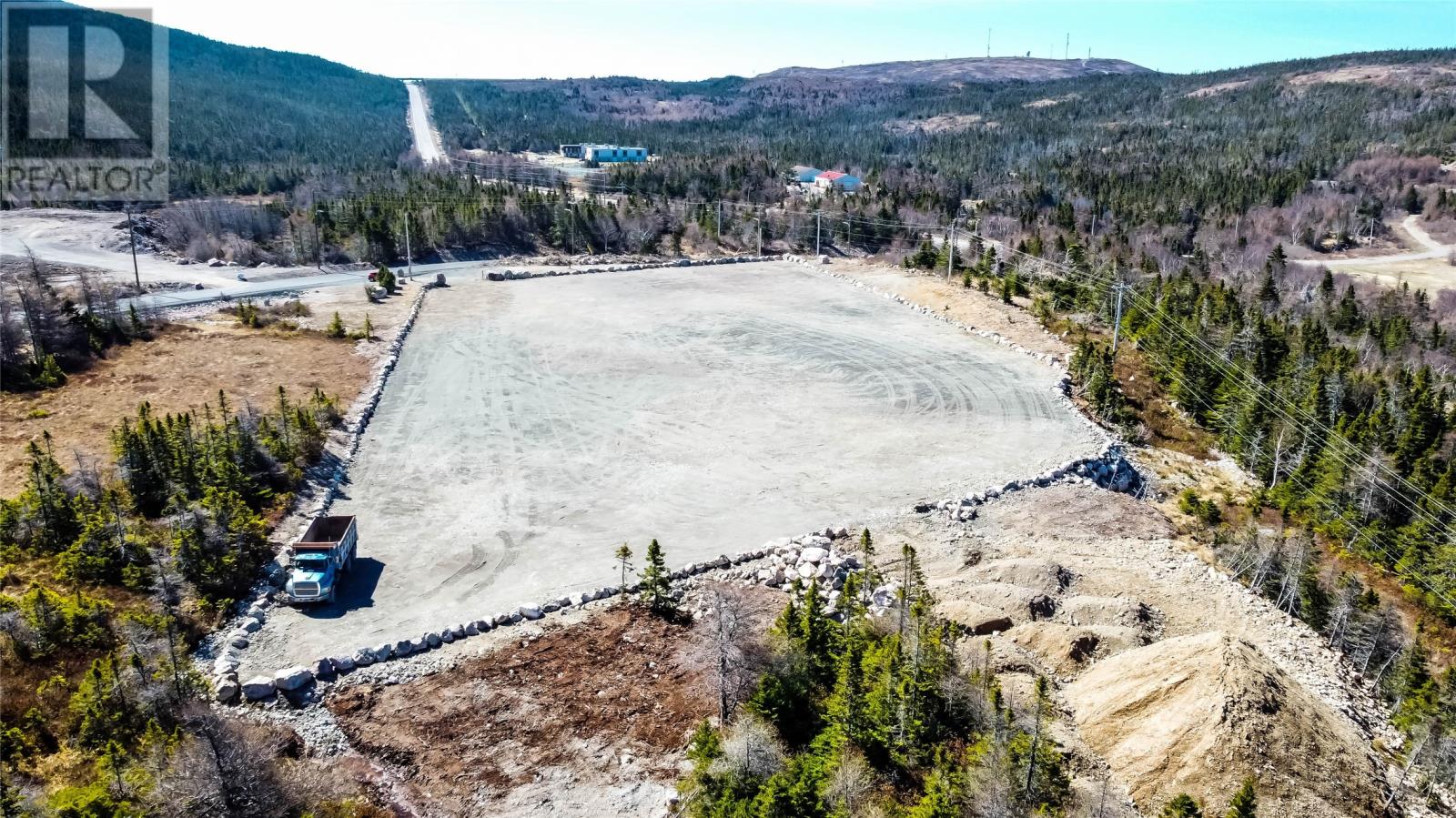 3 Horizon Drive, Holyrood, Newfoundland & Labrador  A0A 2R0 - Photo 1 - 1290011