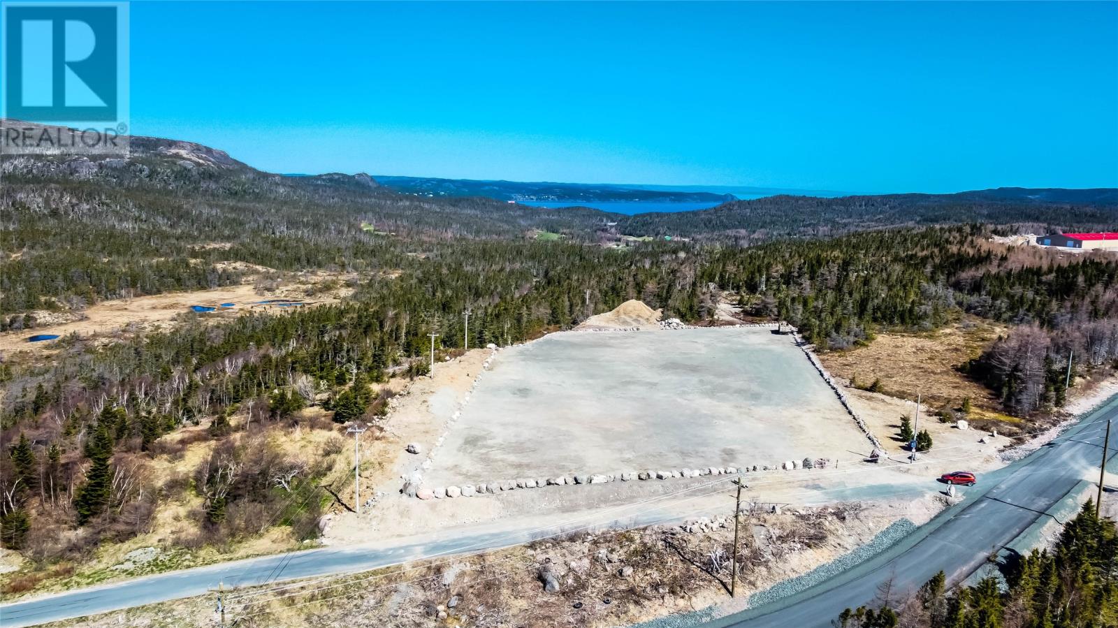 3 Horizon Drive, Holyrood, Newfoundland & Labrador  A0A 2R0 - Photo 2 - 1290011